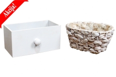 038 dekorativne korpe